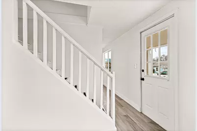 528 Pearl Street, Medford, OR 97504 - Photo 17