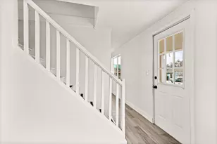 528 Pearl St, Medford, OR 97504 - Photo 17