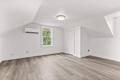 528 Pearl Street, Medford, OR 97504 - Photo 13