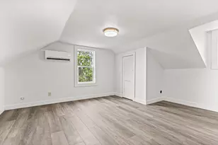 528 Pearl St, Medford, OR 97504 - Photo 13