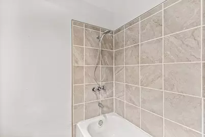 528 Pearl Street, Medford, OR 97504 - Photo 15