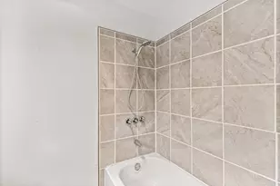 528 Pearl St, Medford, OR 97504 - Photo 15