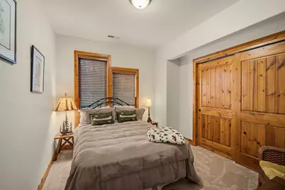 57414 Sun Eagle Lane #4, Sunriver, OR 97707 - Photo 33