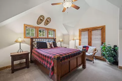 57414 Sun Eagle Lane #4, Sunriver, OR 97707 - Photo 23