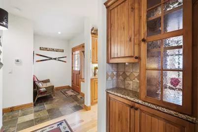 57414 Sun Eagle Lane #4, Sunriver, OR 97707 - Photo 37