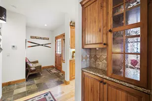 57414 Sun Eagle Ln, Sunriver, OR 97707 - Photo 37