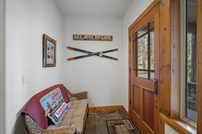 57414 Sun Eagle Lane #4, Sunriver, OR 97707 - Photo 5
