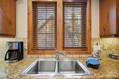 57414 Sun Eagle Lane #4, Sunriver, OR 97707 - Photo 17