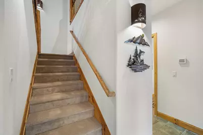 57414 Sun Eagle Lane #4, Sunriver, OR 97707 - Photo 21