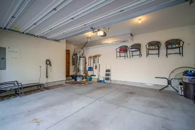 57414 Sun Eagle Lane #4, Sunriver, OR 97707 - Photo 43