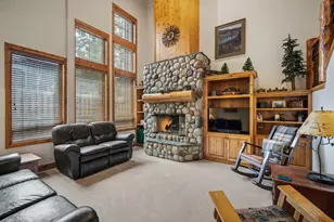 57414 Sun Eagle Ln, Sunriver, OR 97707 - Photo 7