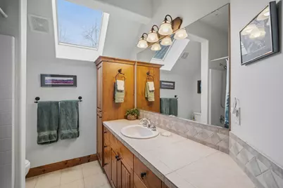 57414 Sun Eagle Lane #4, Sunriver, OR 97707 - Photo 35