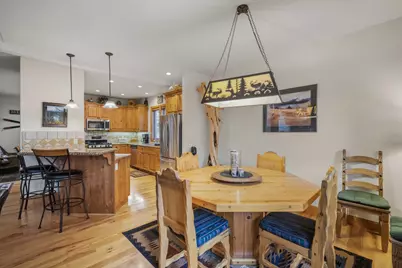 57414 Sun Eagle Lane #4, Sunriver, OR 97707 - Photo 13