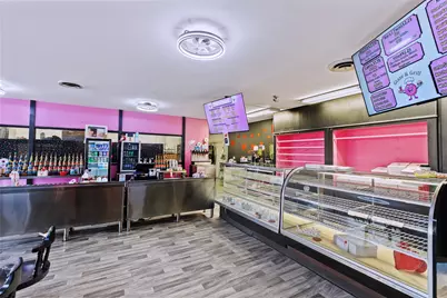 1173 Court Street, Medford, OR 97501 - Photo 7