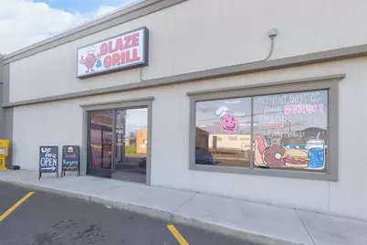 1173 Court Street, Medford, OR 97501 - Photo 3