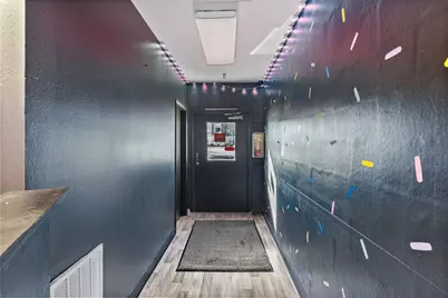 1173 Court Street, Medford, OR 97501 - Photo 25