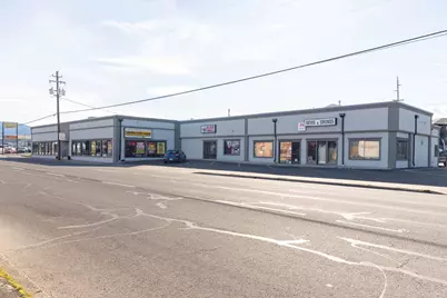 1173 Court Street, Medford, OR 97501 - Photo 1