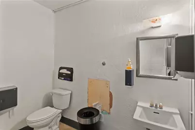 1173 Court Street, Medford, OR 97501 - Photo 27