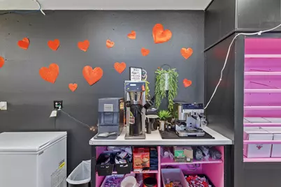 1173 Court Street, Medford, OR 97501 - Photo 13