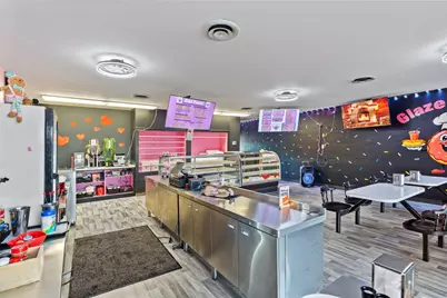 1173 Court Street, Medford, OR 97501 - Photo 9