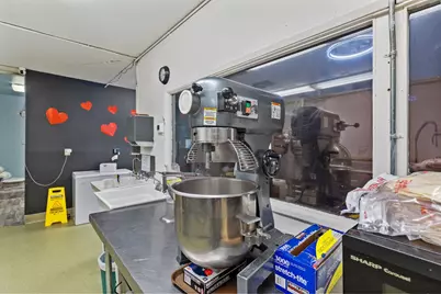 1173 Court Street, Medford, OR 97501 - Photo 23