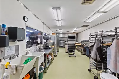 1173 Court Street, Medford, OR 97501 - Photo 15