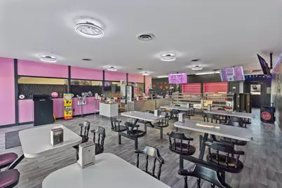 1173 Court Street, Medford, OR 97501 - Photo 5