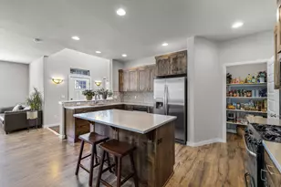 20456 Del Coco Ct, Bend, OR 97702 - Photo 21