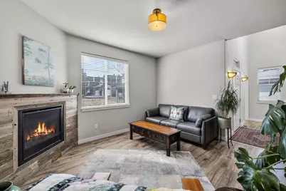 20456 Del Coco Court, Bend, OR 97702 - Photo 7