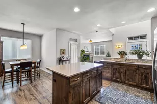 20456 Del Coco Ct, Bend, OR 97702 - Photo 11