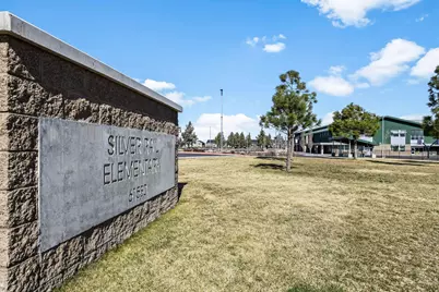 20456 Del Coco Court, Bend, OR 97702 - Photo 35