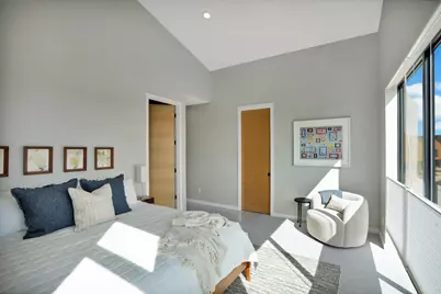 61250 Meeks Trail, Bend, OR 97702 - Photo 23