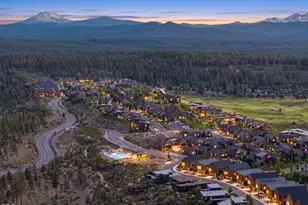 61250 Meeks Trail, Bend, OR 97702 - Photo 45