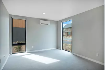 61250 Meeks Trail, Bend, OR 97702 - Photo 29