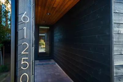 61250 Meeks Trail, Bend, OR 97702 - Photo 39