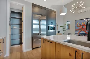 61250 Meeks Trail, Bend, OR 97702 - Photo 21