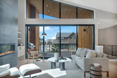 61250 Meeks Trail, Bend, OR 97702 - Photo 11