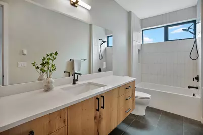 61250 Meeks Trail, Bend, OR 97702 - Photo 31