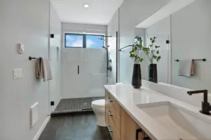 61250 Meeks Trail, Bend, OR 97702 - Photo 35