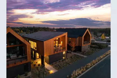 61250 Meeks Trail, Bend, OR 97702 - Photo 1