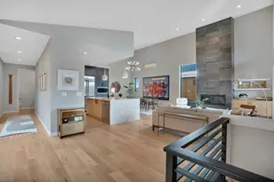 61250 Meeks Trail, Bend, OR 97702 - Photo 7