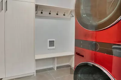 61250 Meeks Trail, Bend, OR 97702 - Photo 35