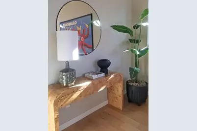 61250 Meeks Trail, Bend, OR 97702 - Photo 15