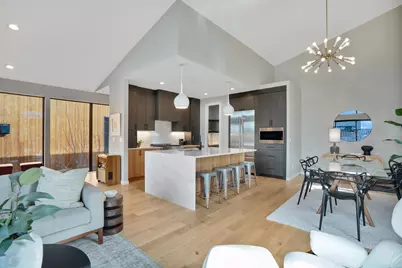 61250 Meeks Trail, Bend, OR 97702 - Photo 13