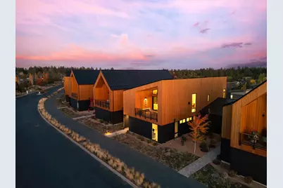 61250 Meeks Trail, Bend, OR 97702 - Photo 3