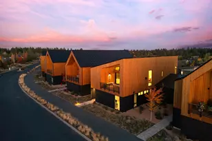 61250 Meeks Trail, Bend, OR 97702 - Photo 3