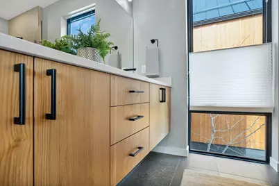 61250 Meeks Trail, Bend, OR 97702 - Photo 25