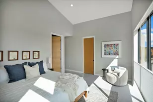 61250 Meeks Trail, Bend, OR 97702 - Photo 23