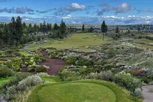 61250 Meeks Trail, Bend, OR 97702 - Photo 45