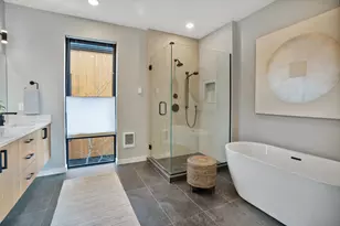 61250 Meeks Trail, Bend, OR 97702 - Photo 27
